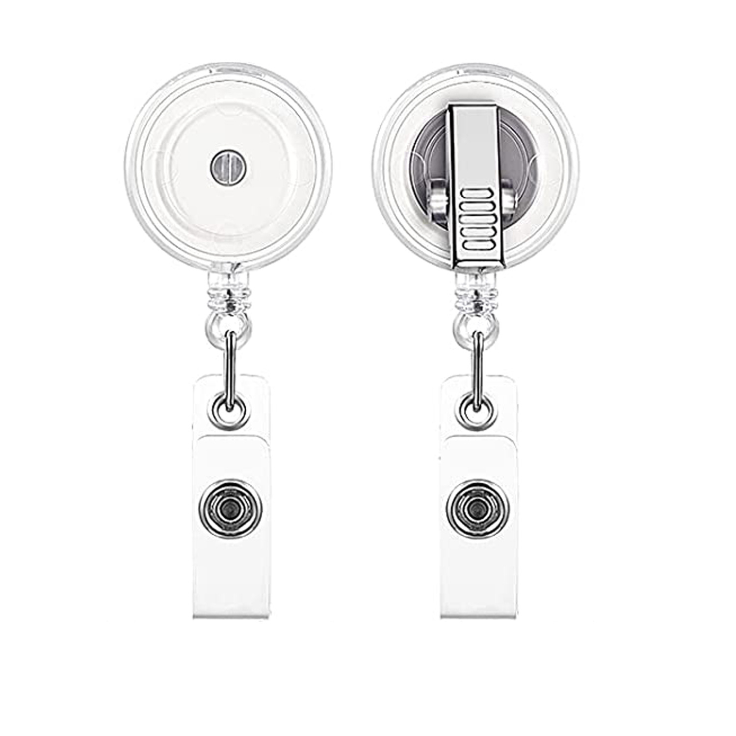 Xray Tech Accessories - Hot Sales 1 Piece PVC Transparent
