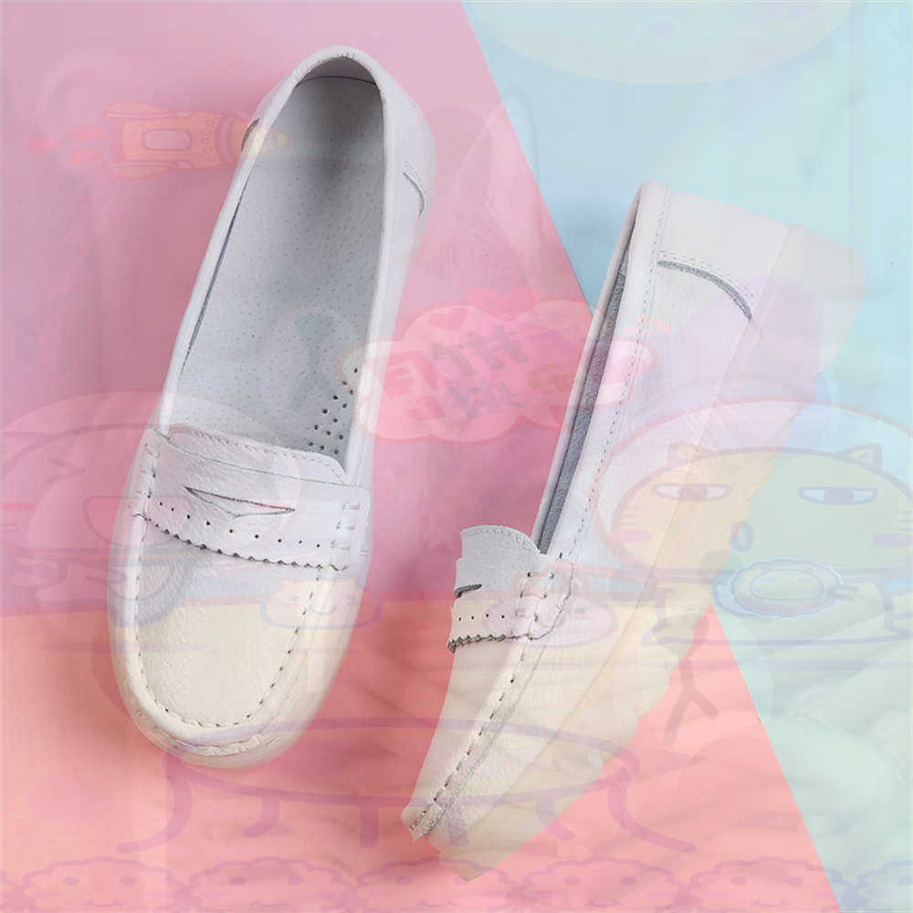 Moccasin Driving Teenage Sneak - đánh giá và giá Tech Girl Accessories
