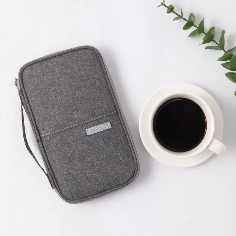1PC Portable Travel Plane Bag  - đánh giá và giá Tech Accessories For Travel
