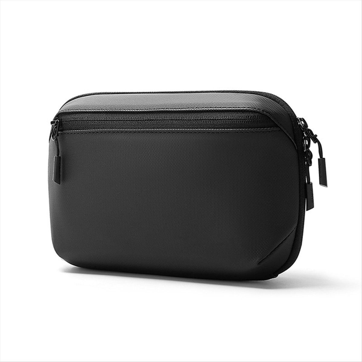 ☶❈＊♥AC1579-Waterproof Tech Pou - đánh giá và giá Tech Accessories For Travel