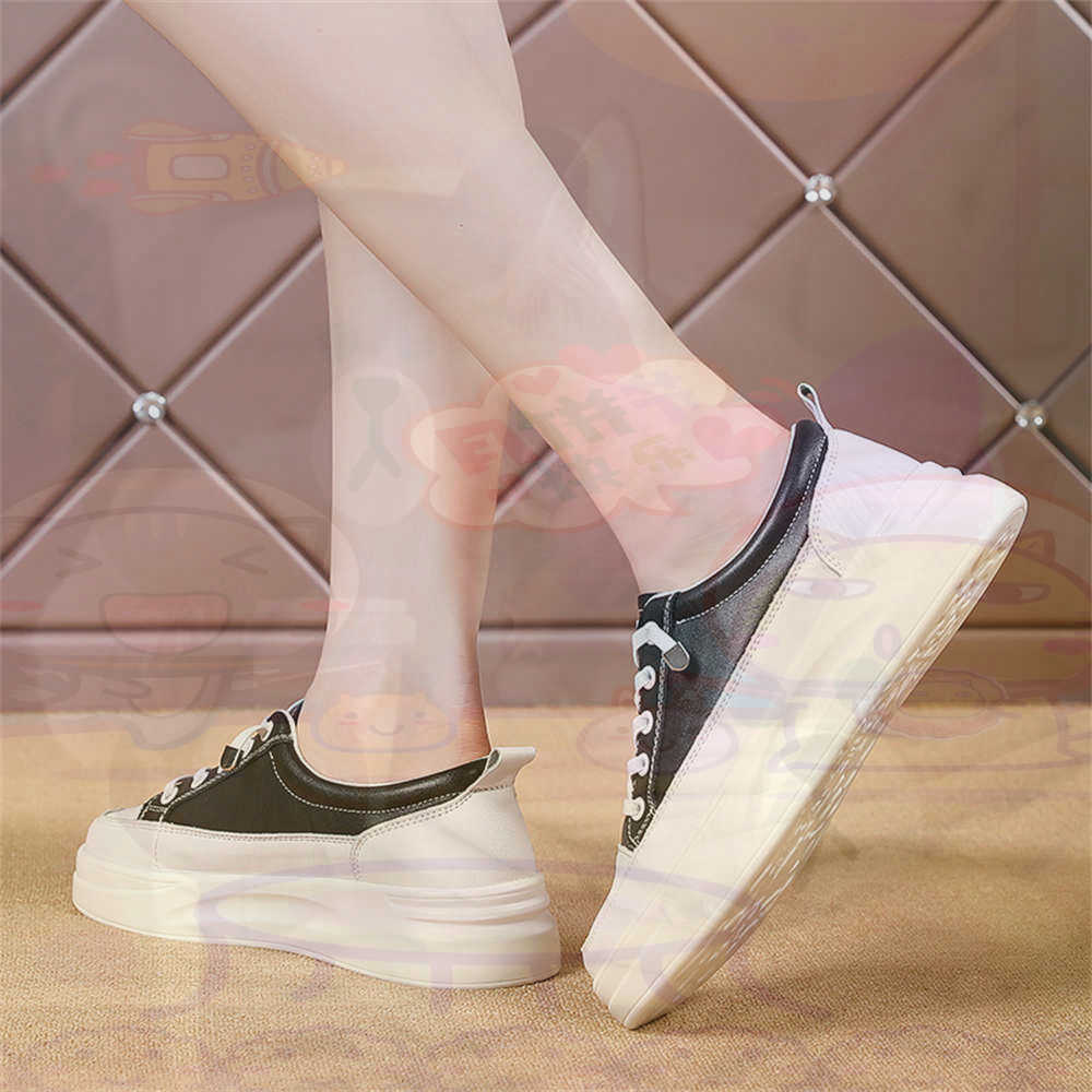 Lace-up Chunky Loafers Woman S - đánh giá và giá Tech Girl Accessories