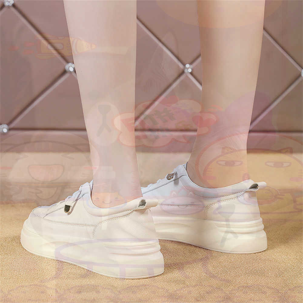 Lace-up Chunky Loafers Woman S - đánh giá và giá Tech Girl Accessories