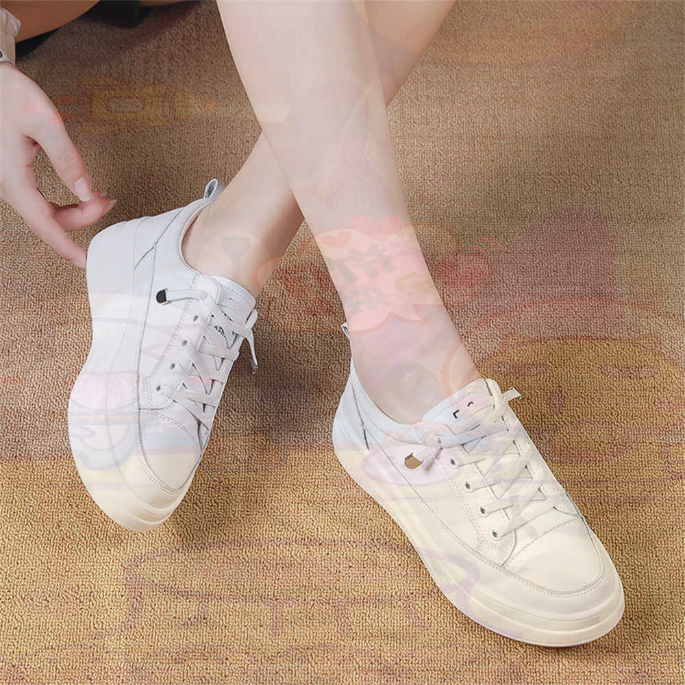 Lace-up Chunky Loafers Woman S - đánh giá và giá Tech Girl Accessories