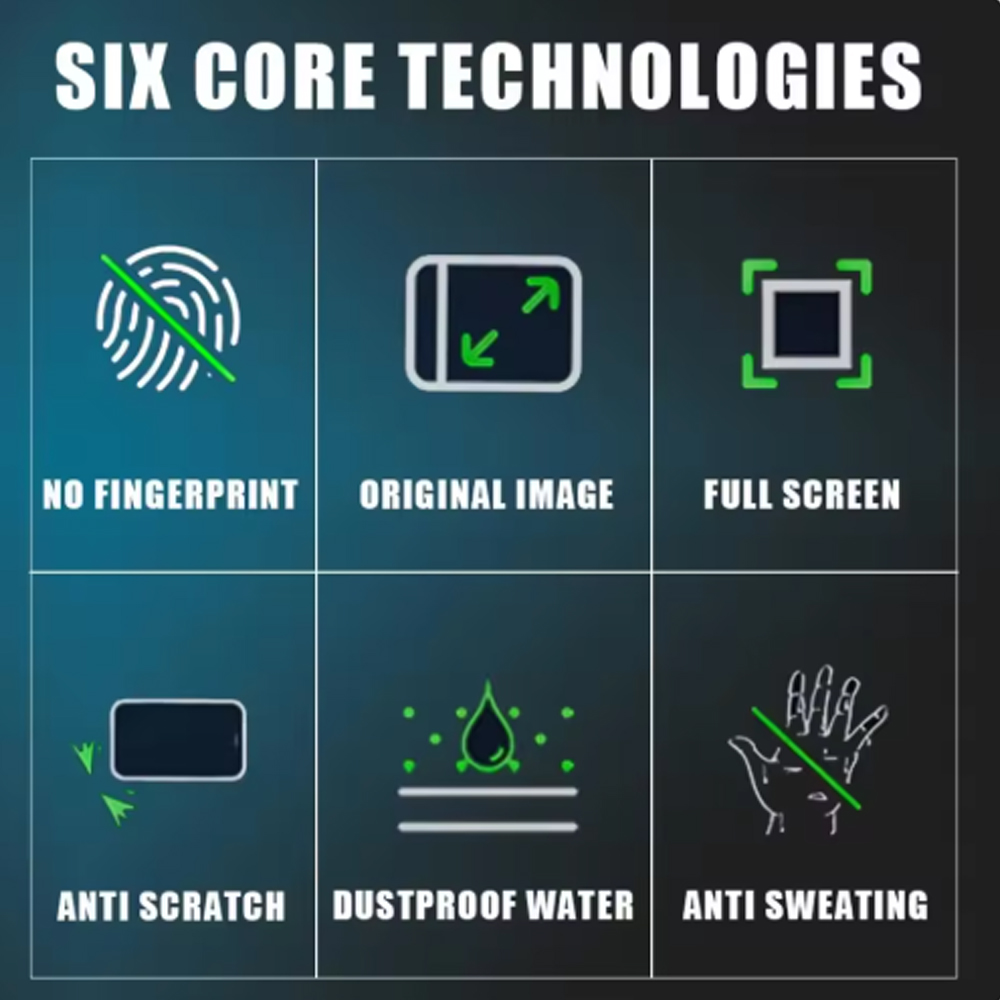 For XMAX150 XMAX TECH MAX 2025 - đánh giá và giá Trail Tech Vapor Accessories