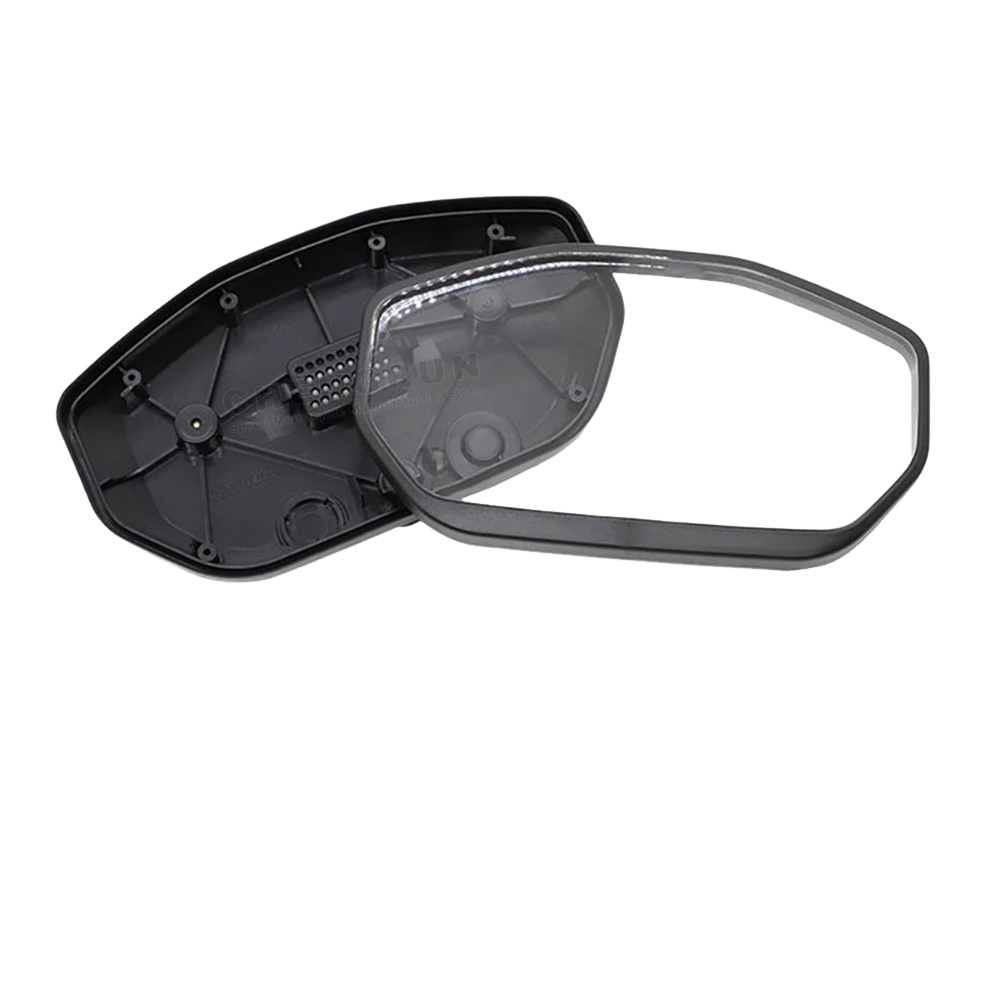 Dashboard Cover For Ducati Hyp - đánh giá và giá Trail Tech Vapor Accessories