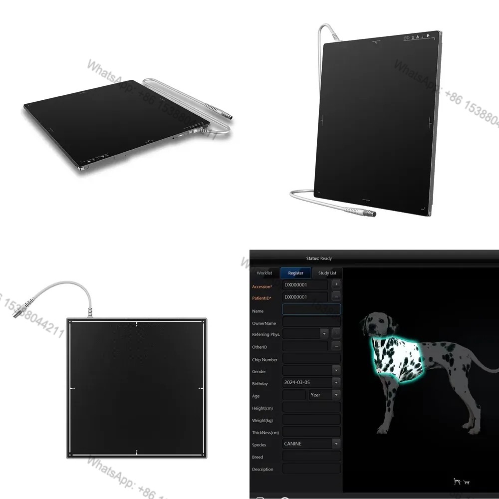 2026 Hot Sale 1717 Inches AEC  - đánh giá và giá Tech Accessories Brands