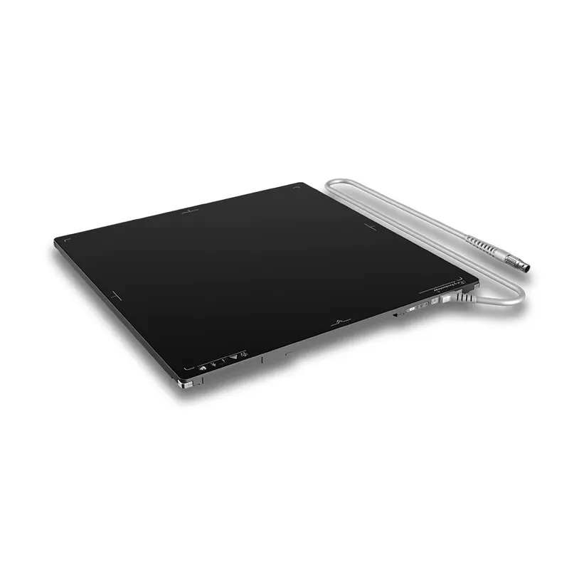 2026 Hot Sale 1717 Inches AEC  - đánh giá và giá Tech Accessories Brands