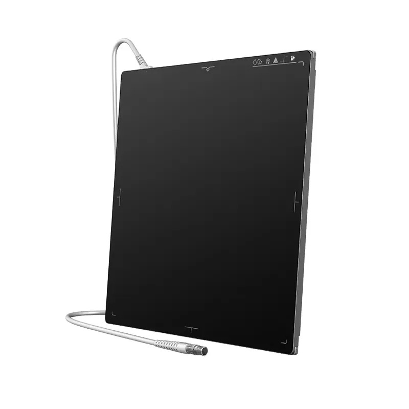 2026 Hot Sale 1717 Inches AEC  - đánh giá và giá Tech Accessories Brands
