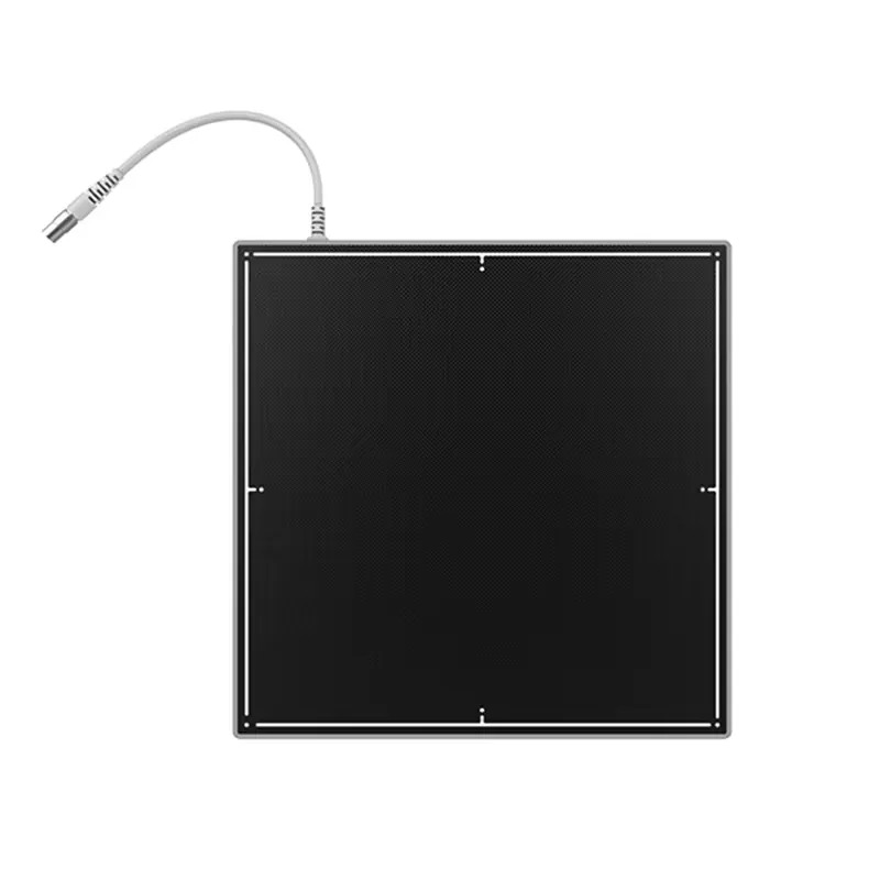 2026 Hot Sale 1717 Inches AEC  - đánh giá và giá Tech Accessories Brands