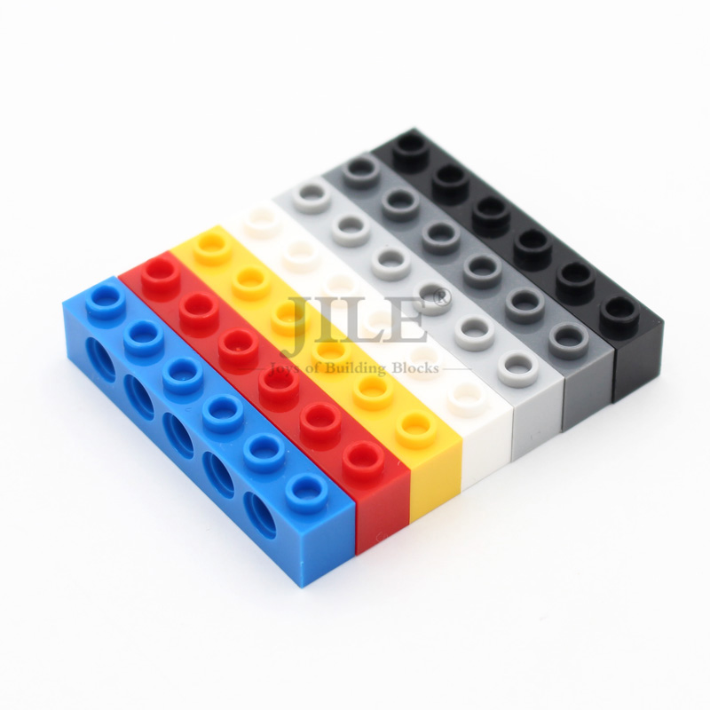 10pcs MOC High-Tech Parts 3894 - đánh giá và giá Tech Accessories Brands