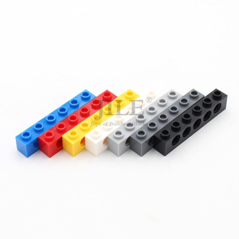 10pcs MOC High-Tech Parts 3894 - đánh giá và giá Tech Accessories Brands