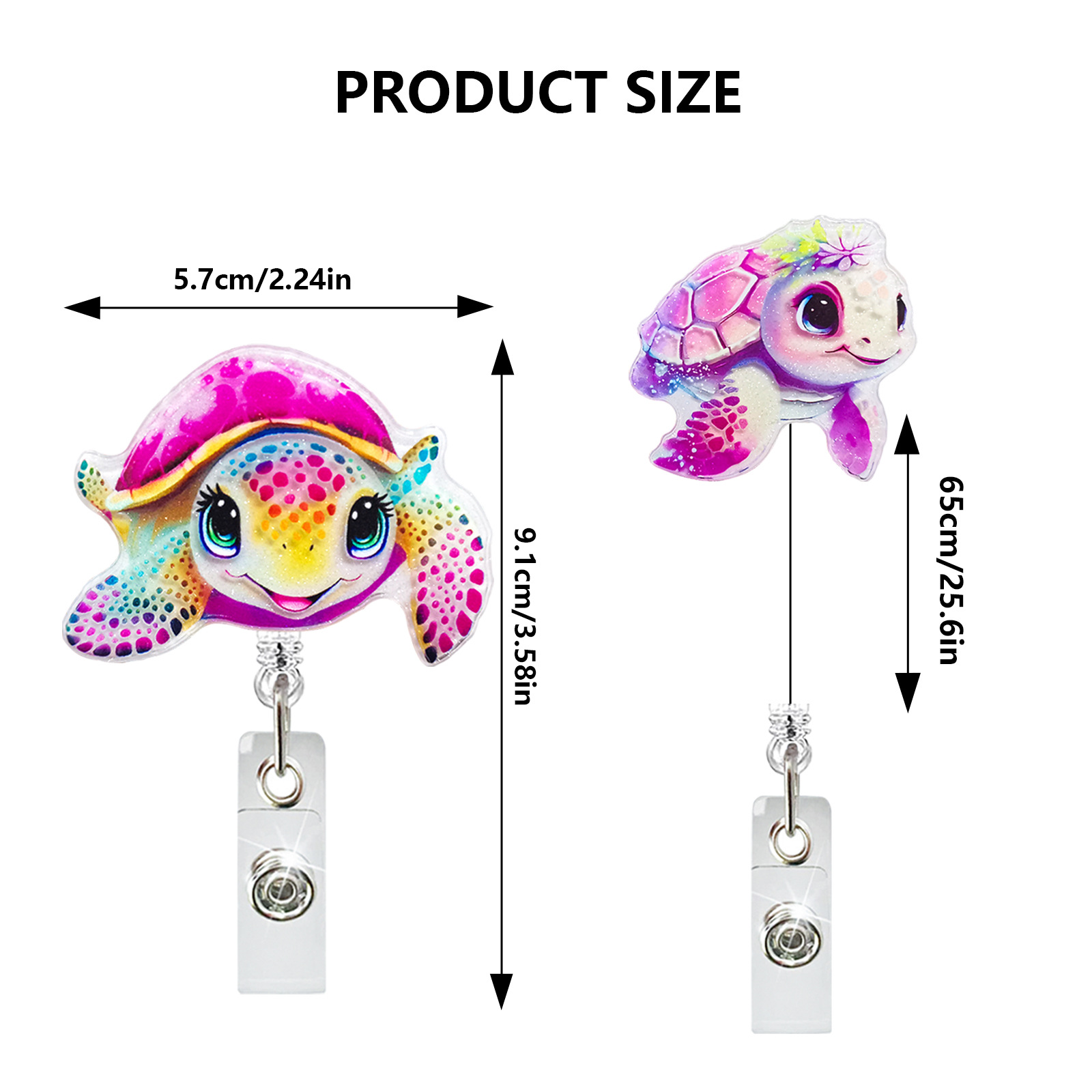 New Arrival 1 Piece Glitter Ac - đánh giá và giá Xray Tech Accessories