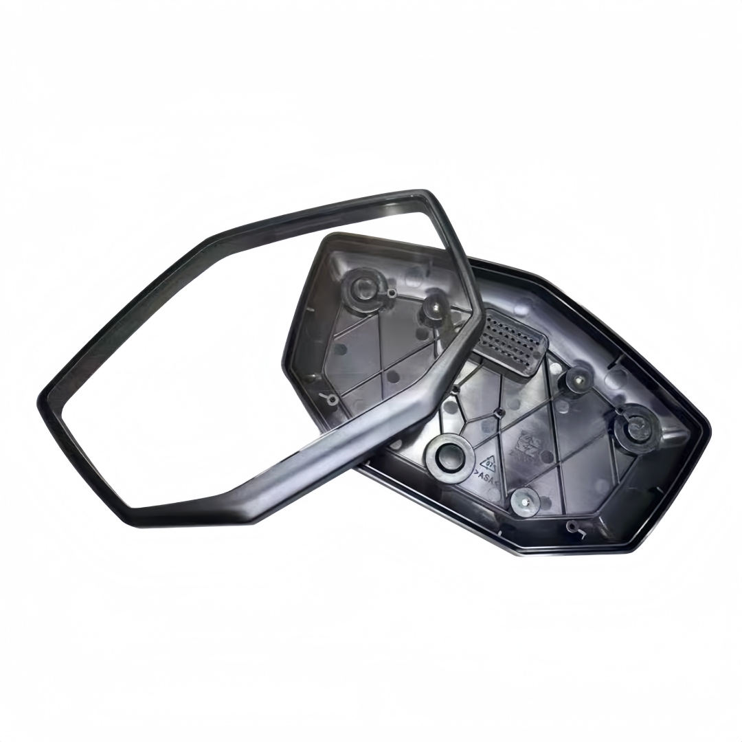 For Aprilia RS660 RSV4 RS 660  - đánh giá và giá Trail Tech Vapor Accessories