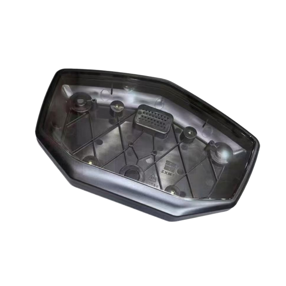 For Aprilia RS660 RSV4 RS 660  - đánh giá và giá Trail Tech Vapor Accessories