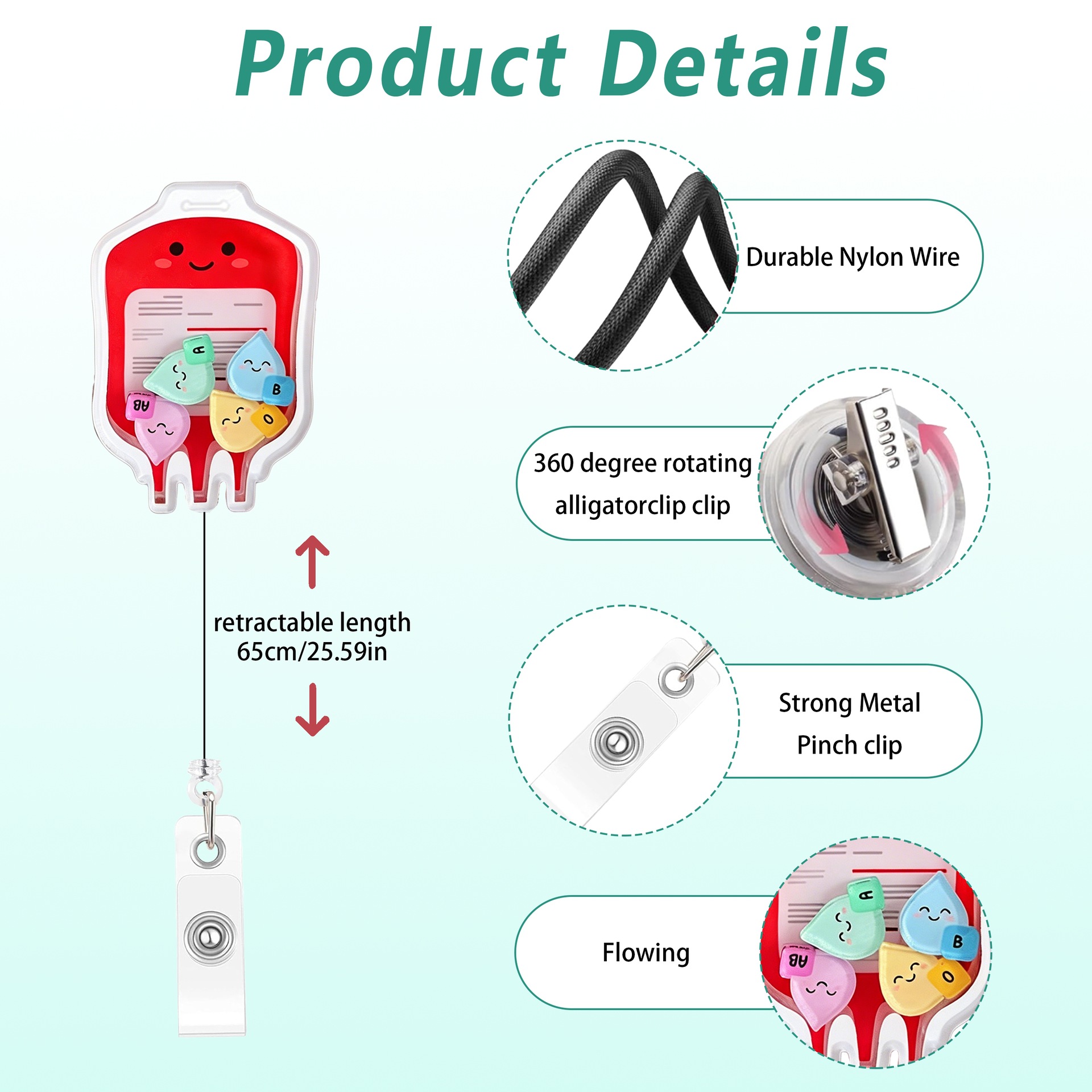 2026 New Design 1 Piece Funny  - đánh giá và giá Xray Tech Accessories