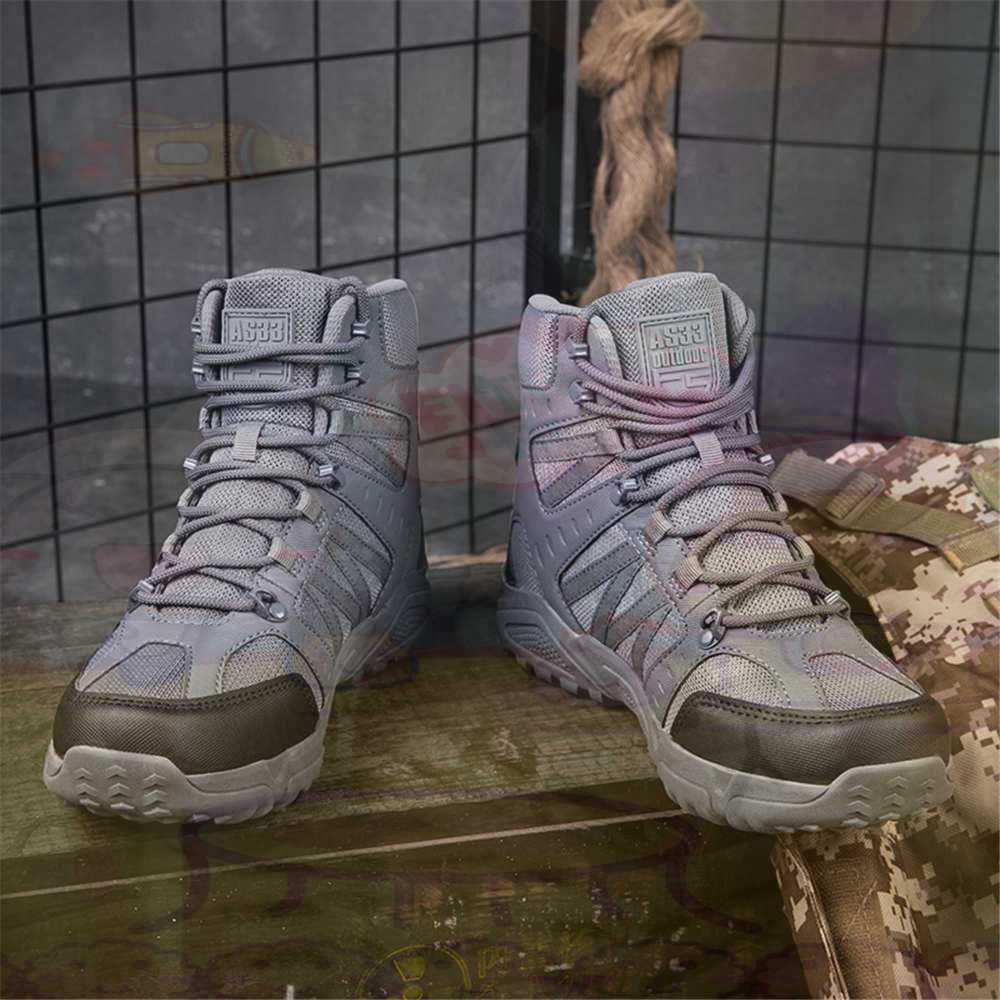 Angle Zimni Men's Luxury Shoes - đánh giá và giá Tech Accessories Brands