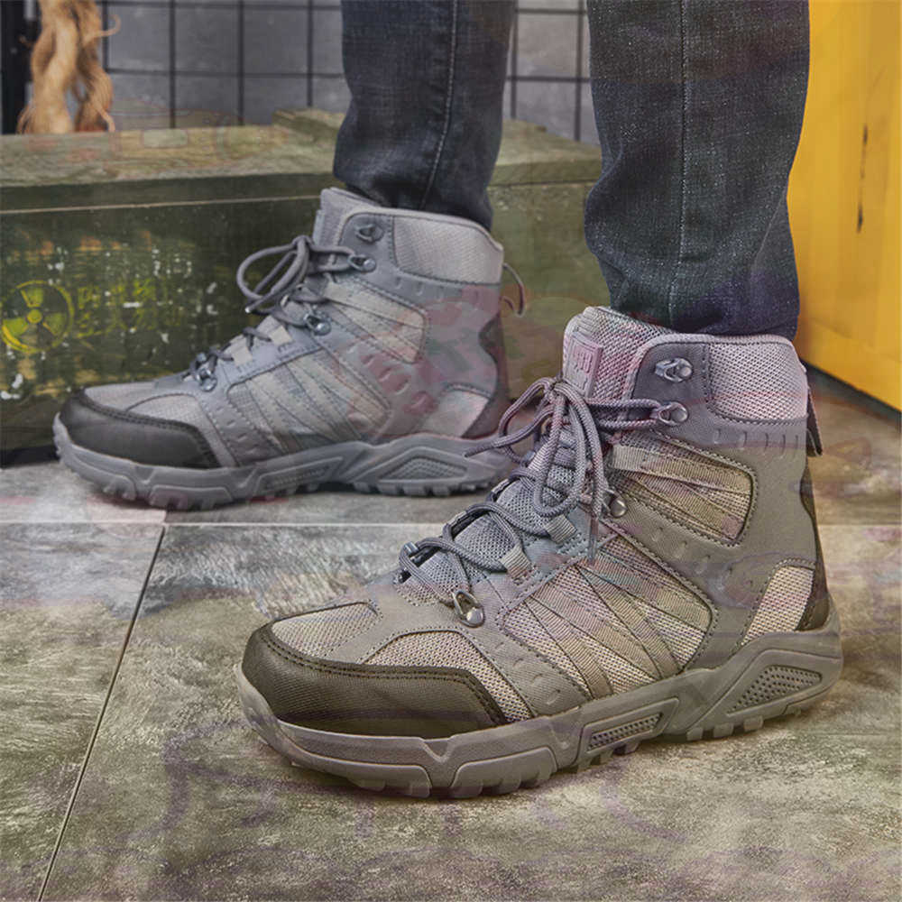 Angle Zimni Men's Luxury Shoes - đánh giá và giá Tech Accessories Brands