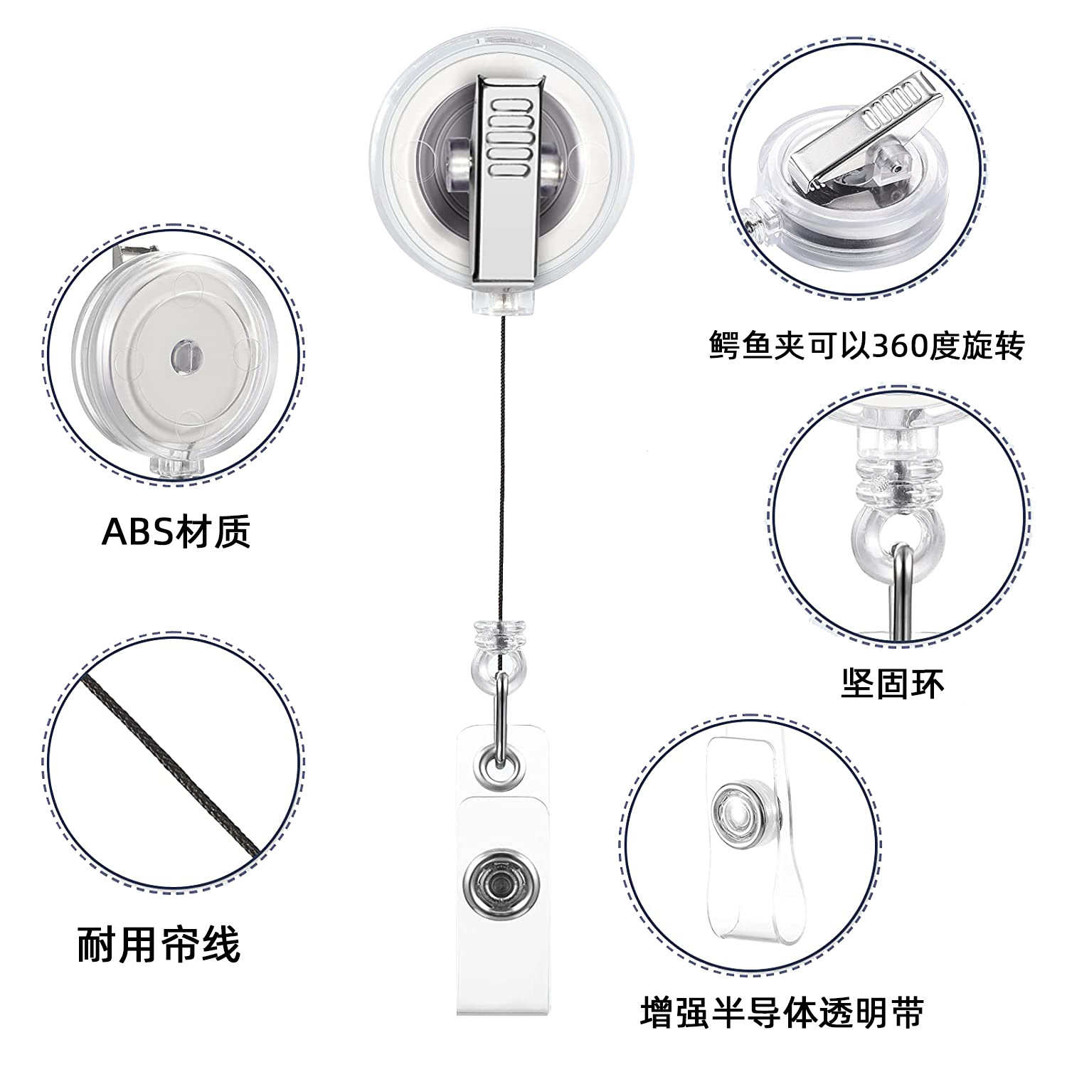 Hot Sales 1 Piece PVC Transpar - đánh giá và giá Xray Tech Accessories