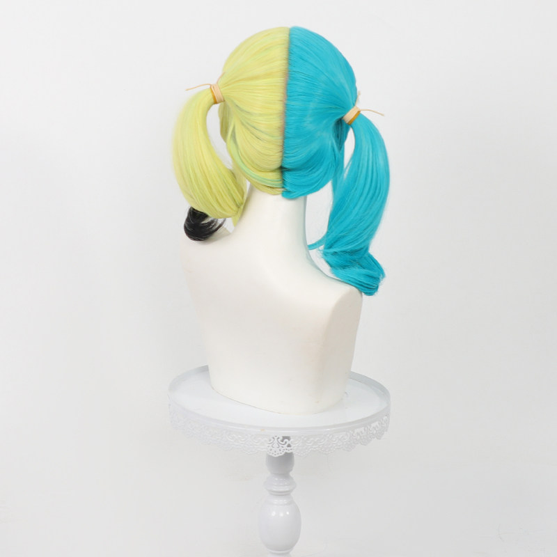 Anime Canari Cosplay Wig Heat  - đánh giá và giá Tech Accessories Women