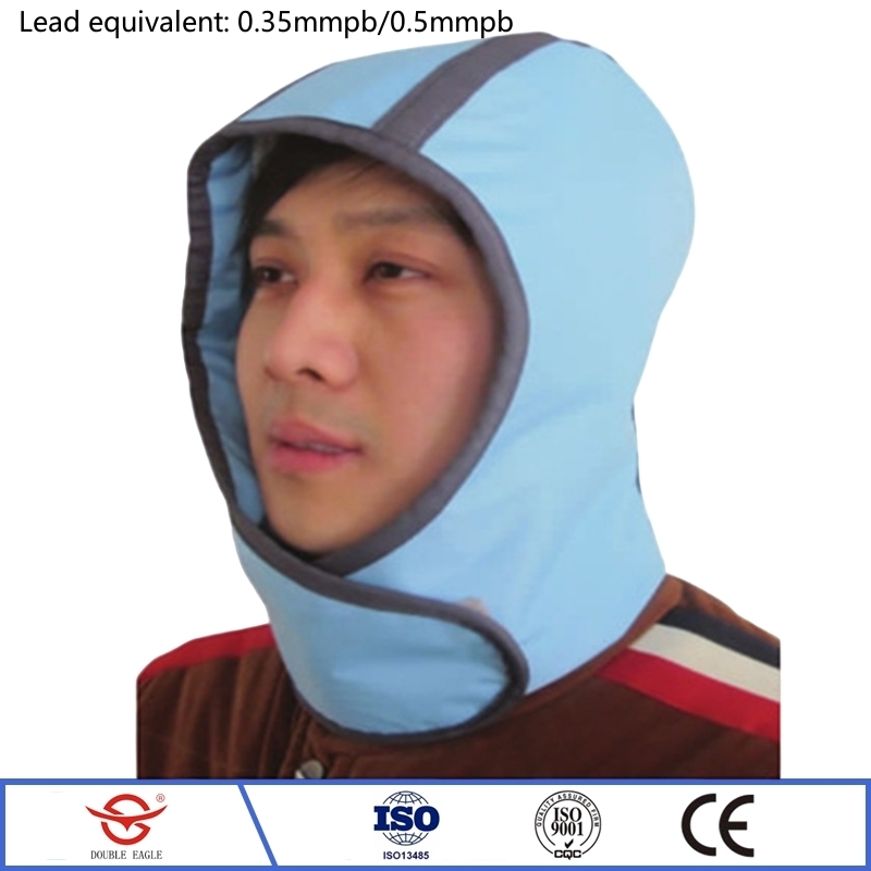 Ultra light 0.35/0.5mmpb lead  - đánh giá và giá Xray Tech Accessories
