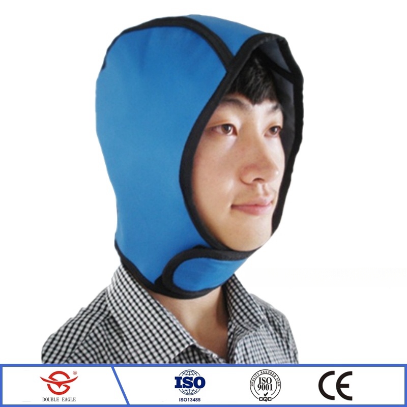 Ultra light 0.35/0.5mmpb lead  - đánh giá và giá Xray Tech Accessories