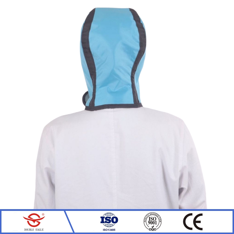 Ultra light 0.35/0.5mmpb lead  - đánh giá và giá Xray Tech Accessories