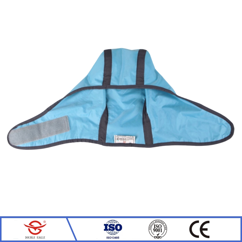 Ultra light 0.35/0.5mmpb lead  - đánh giá và giá Xray Tech Accessories