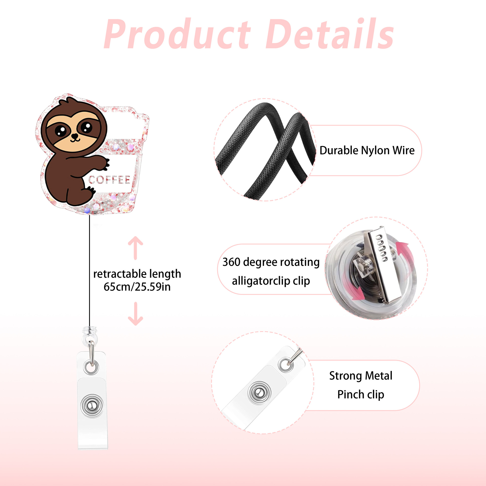 2026 New Design 1 Piece Shiny  - đánh giá và giá Xray Tech Accessories