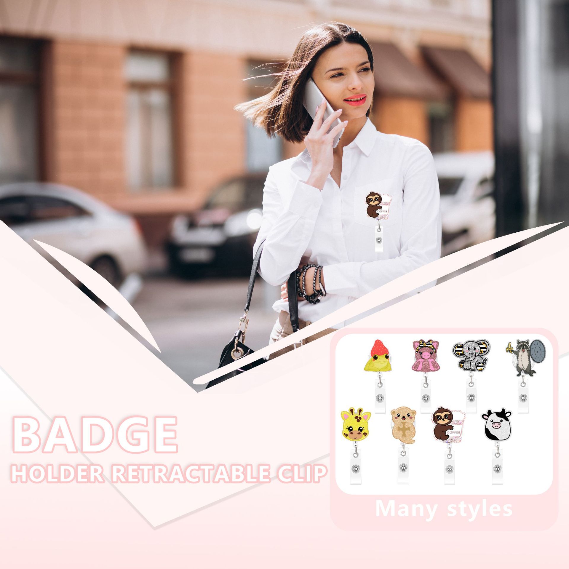 2026 New Design 1 Piece Shiny  - đánh giá và giá Xray Tech Accessories