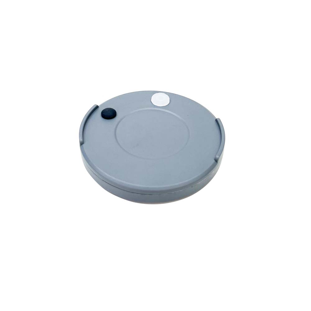 EPT TECH LPG2412-BT Smart Non- - đánh giá và giá Van Tech Accessories