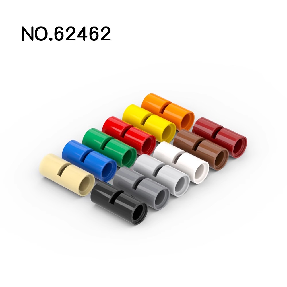 20pcsMOC 29219 62462 2L with S - đánh giá và giá Tech Accessories Brands