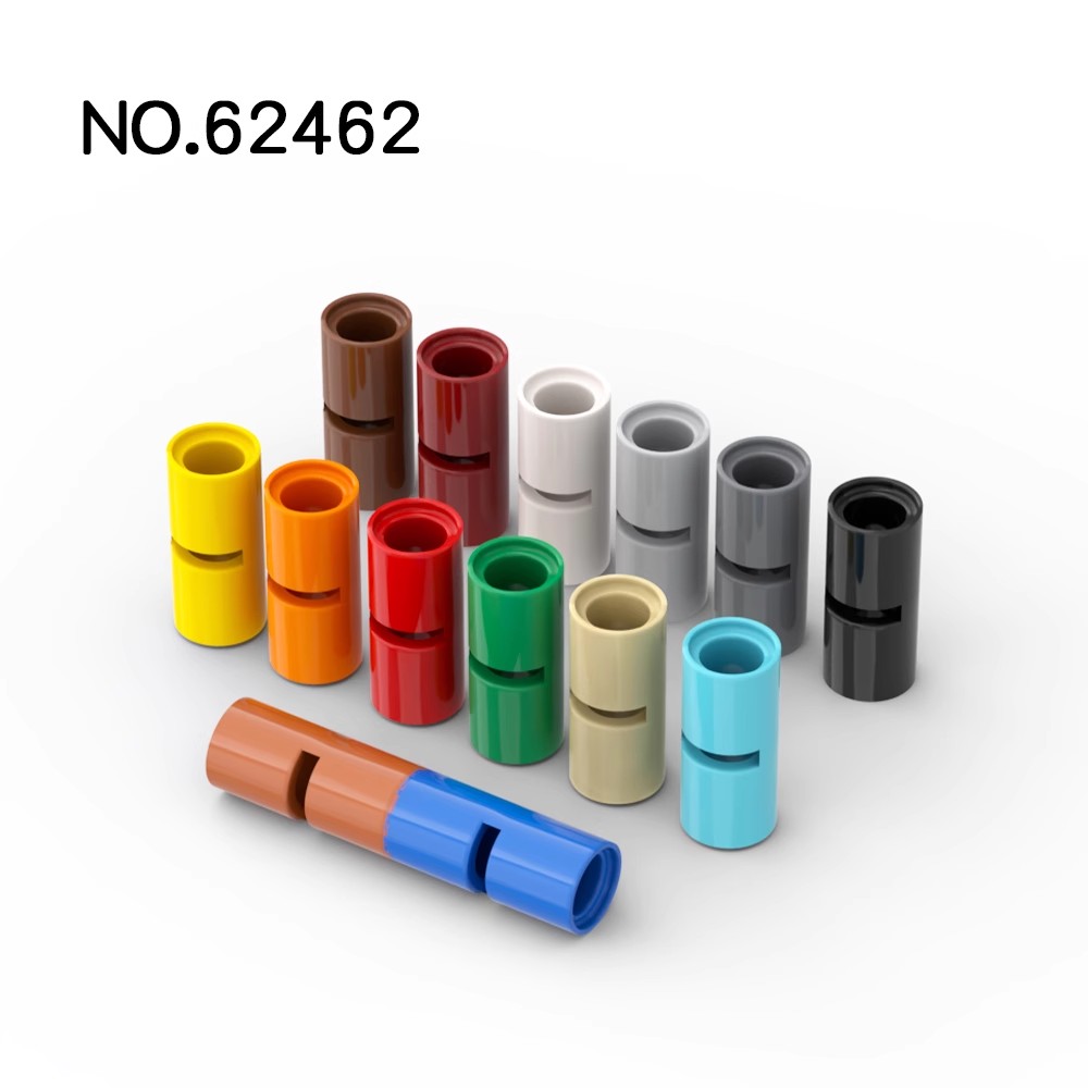 20pcsMOC 29219 62462 2L with S - đánh giá và giá Tech Accessories Brands