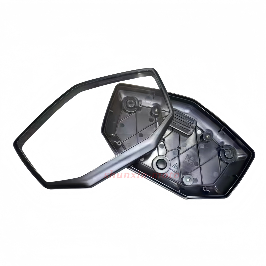 For Aprilia RS660 RSV4 RS 660  - đánh giá và giá Trail Tech Vapor Accessories