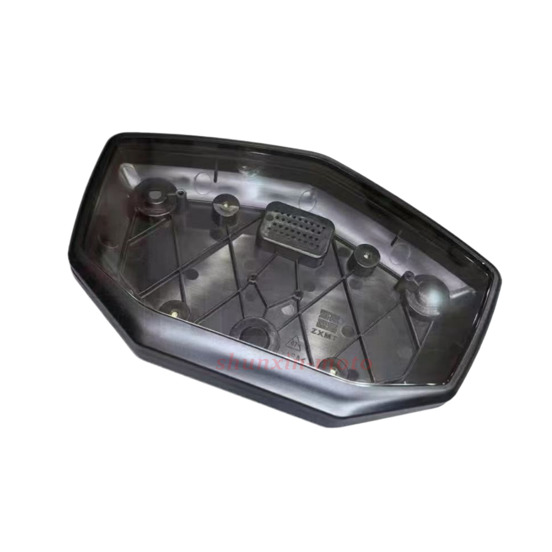 For Aprilia RS660 RSV4 RS 660  - đánh giá và giá Trail Tech Vapor Accessories