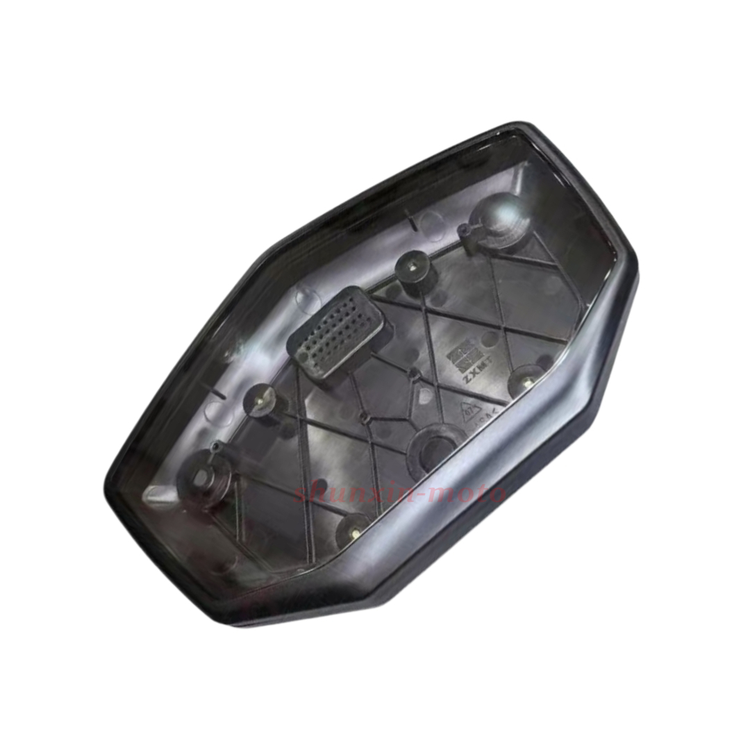 For Aprilia RS660 RSV4 RS 660  - đánh giá và giá Trail Tech Vapor Accessories