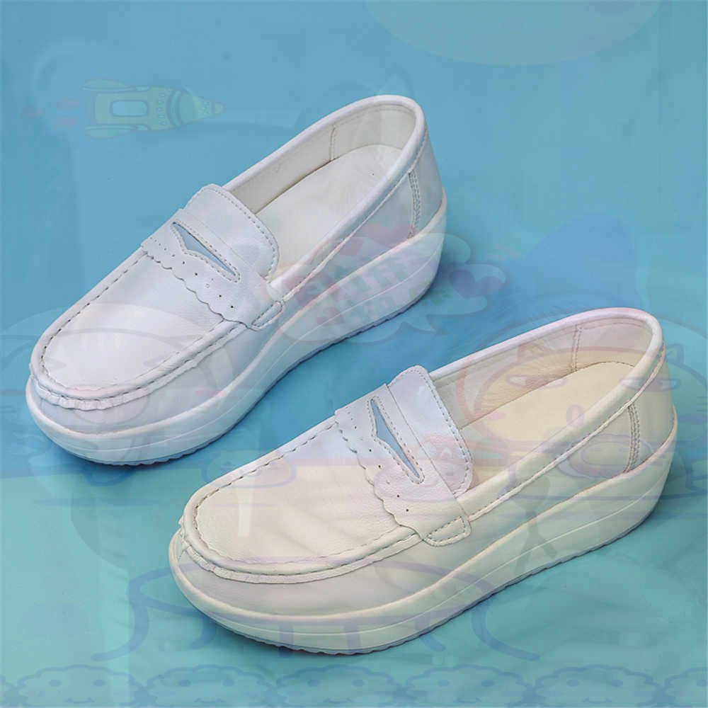Plataform Winter Pink Sneakers - đánh giá và giá Tech Girl Accessories