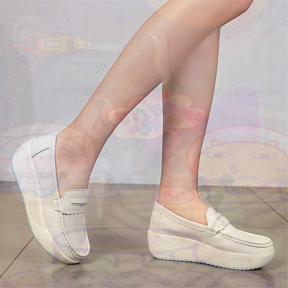 Plataform Winter Pink Sneakers - đánh giá và giá Tech Girl Accessories