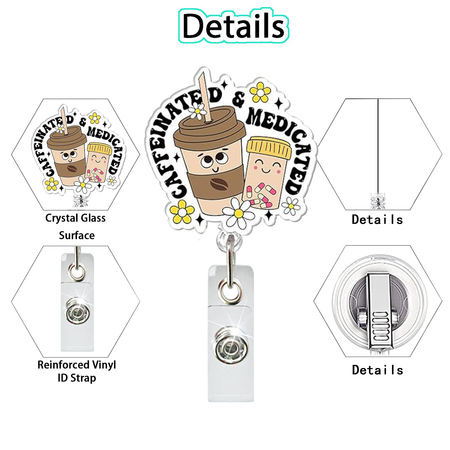 New Arrival In Rectractable Nu - đánh giá và giá Xray Tech Accessories