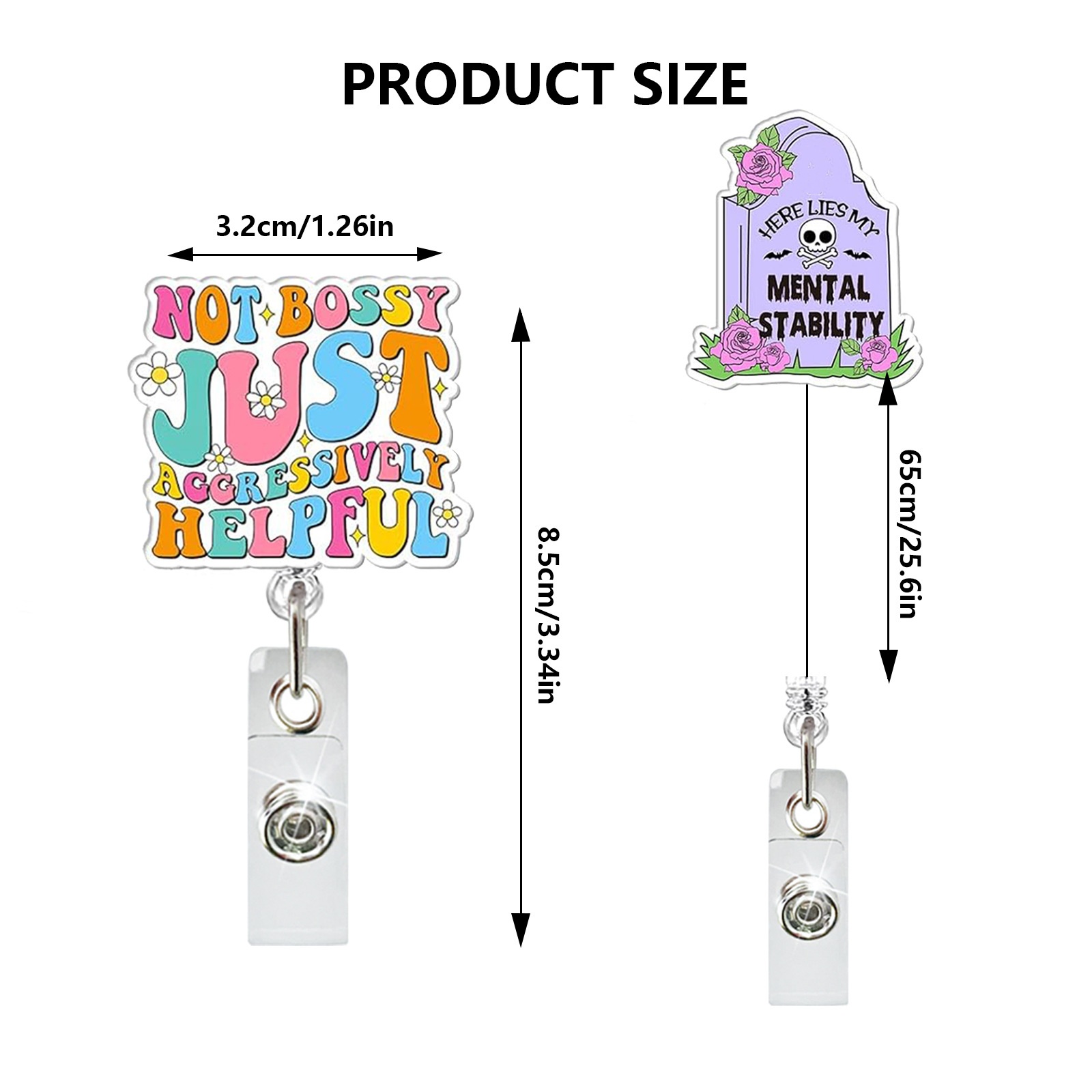 New Arrival In Rectractable Nu - đánh giá và giá Xray Tech Accessories