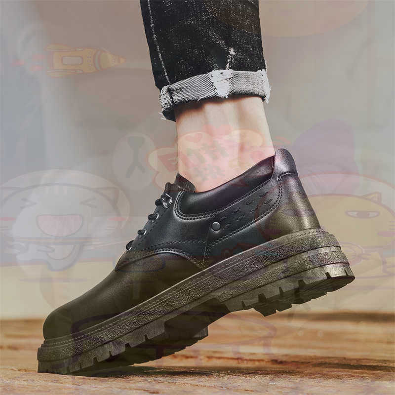 Dark Natural Leather Fashion T - đánh giá và giá Tech Accessories Brands