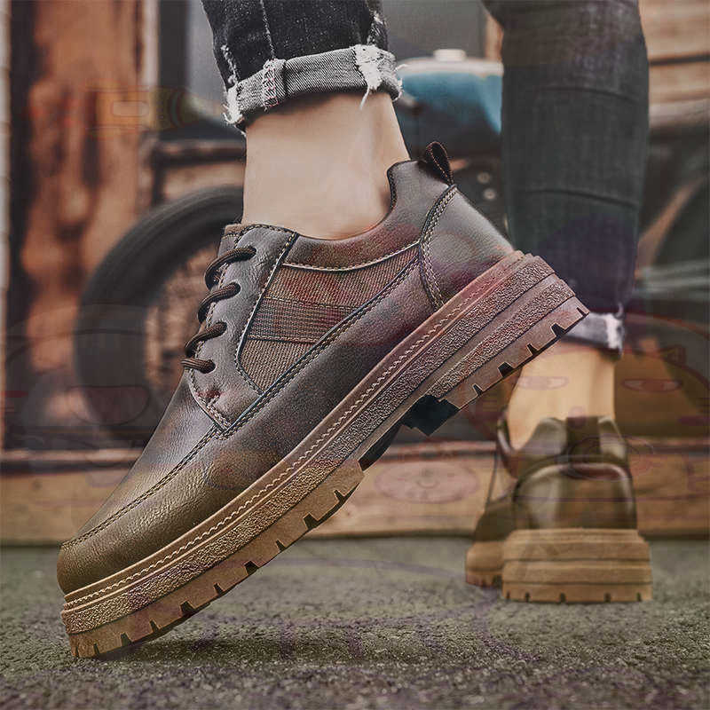 Dark Natural Leather Fashion T - đánh giá và giá Tech Accessories Brands