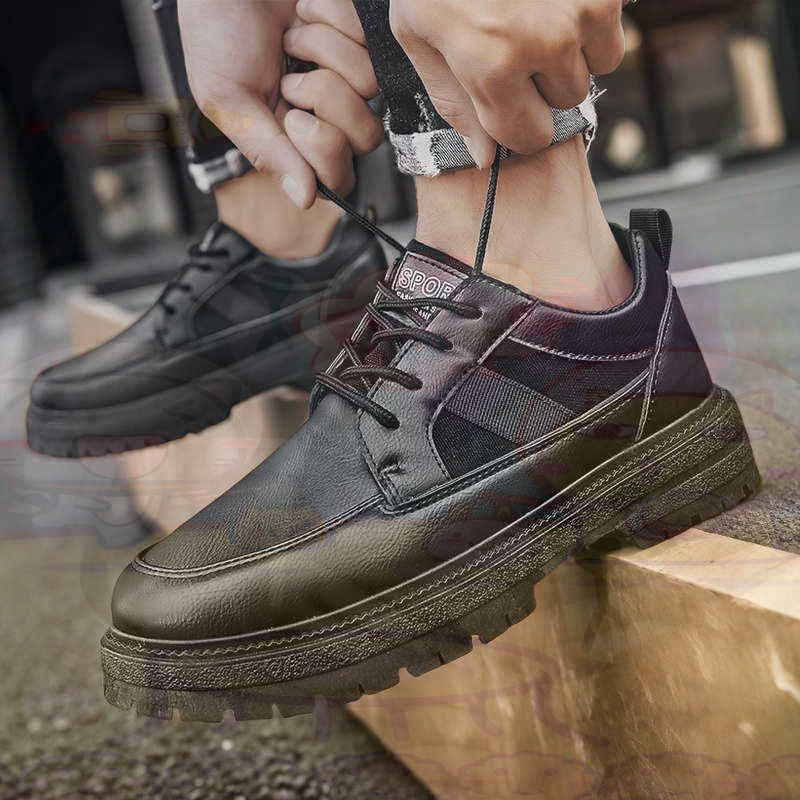 Dark Natural Leather Fashion T - đánh giá và giá Tech Accessories Brands