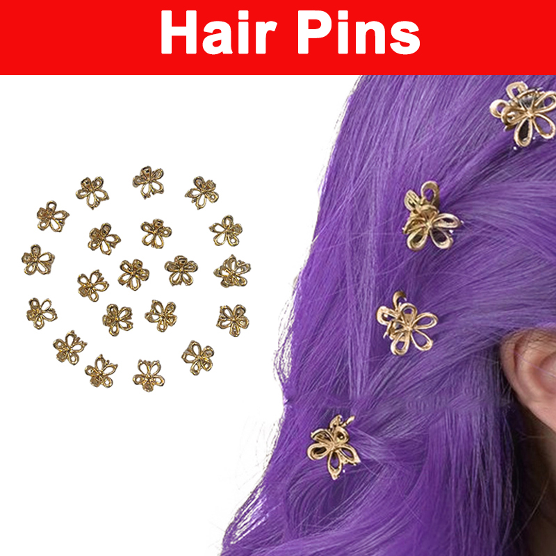 Ruummi Golden Headwear Devil F - đánh giá và giá Tech Accessories Women