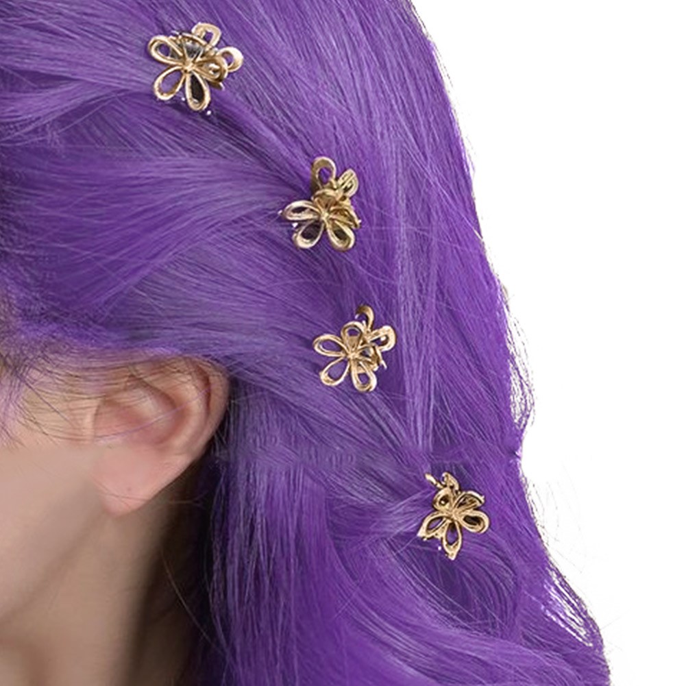 Ruummi Golden Headwear Devil F - đánh giá và giá Tech Accessories Women