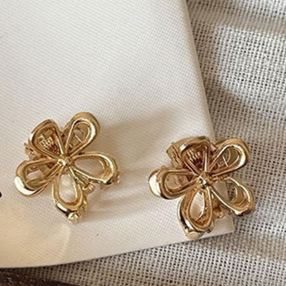 Ruummi Golden Headwear Devil F - đánh giá và giá Tech Accessories Women