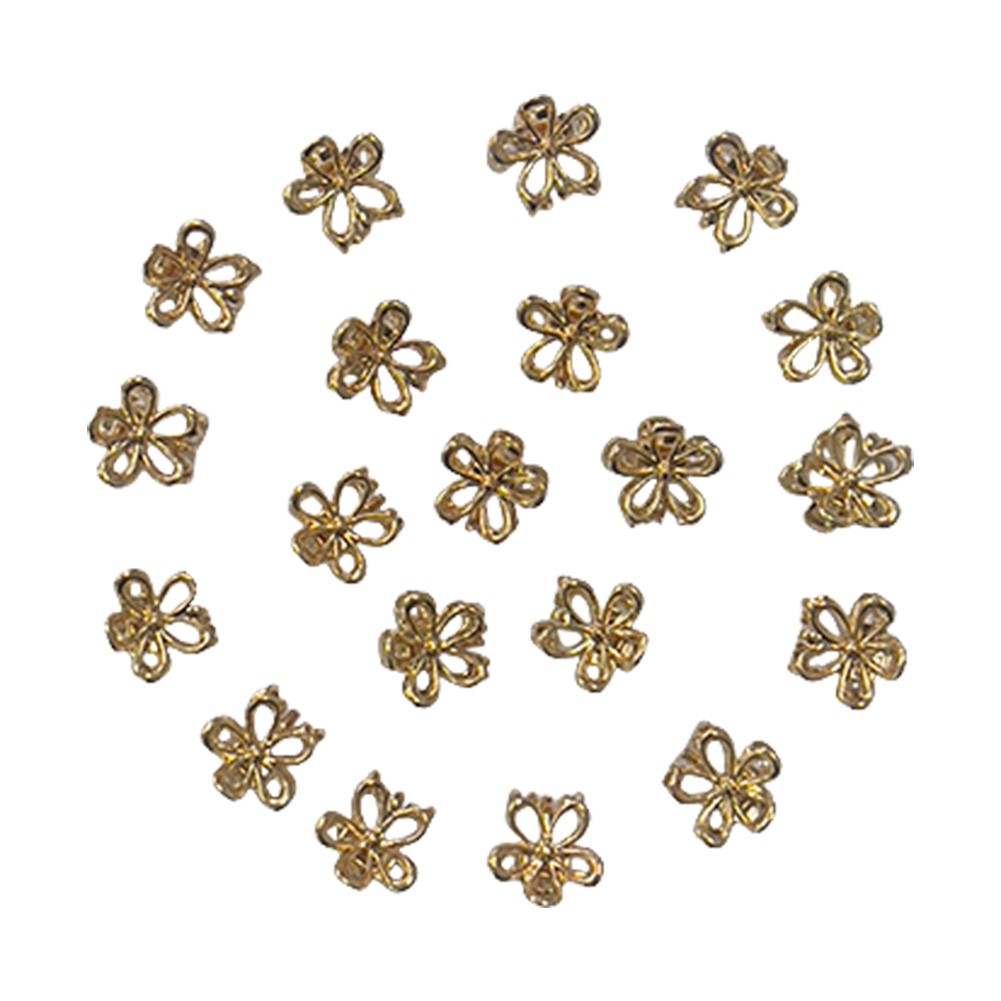 Ruummi Golden Headwear Devil F - đánh giá và giá Tech Accessories Women