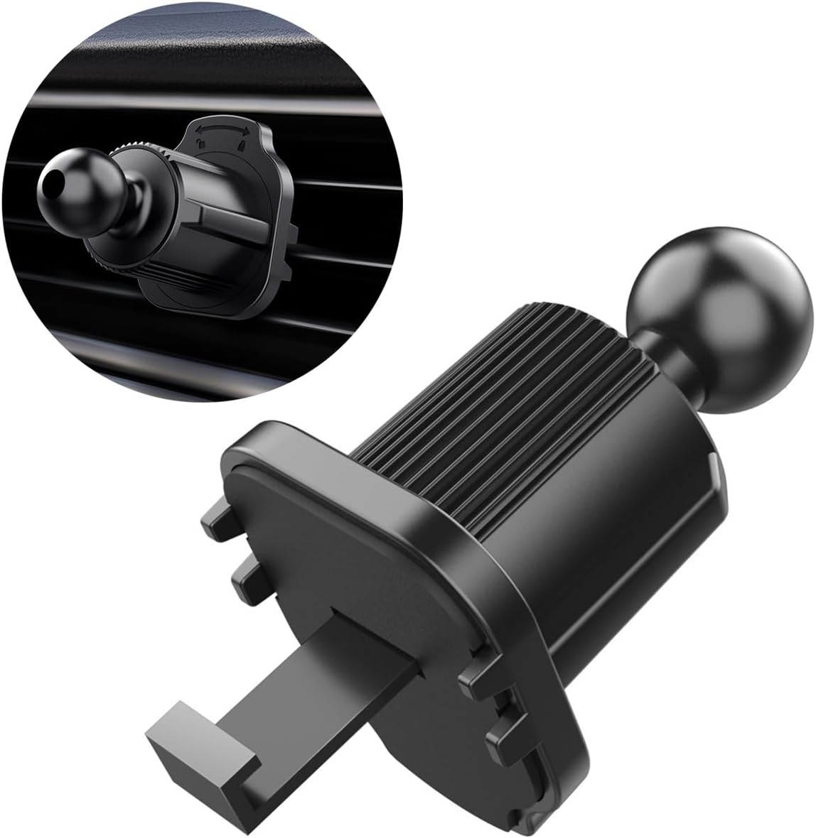 Car Phone Holder Bracket Acces - đánh giá và giá Tech Accessories For Car