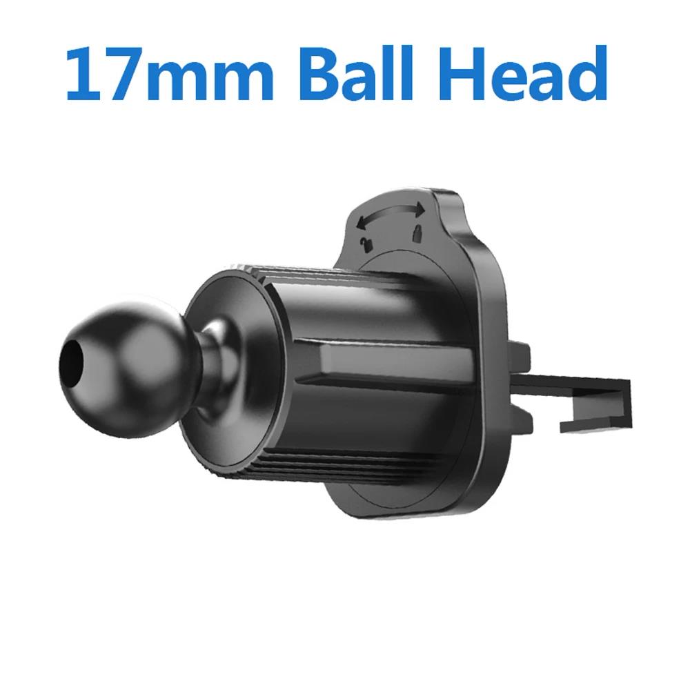 Car Phone Holder Bracket Acces - đánh giá và giá Tech Accessories For Car