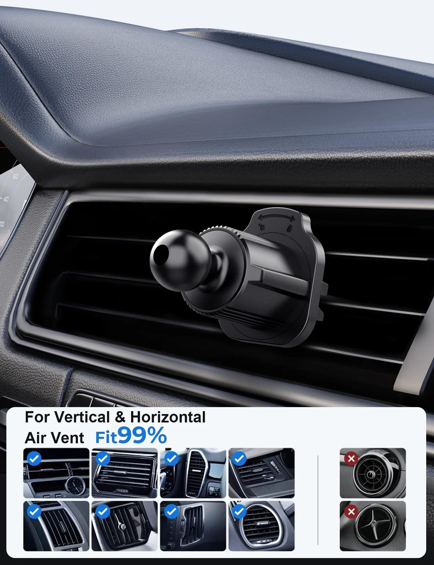 Car Phone Holder Bracket Acces - đánh giá và giá Tech Accessories For Car