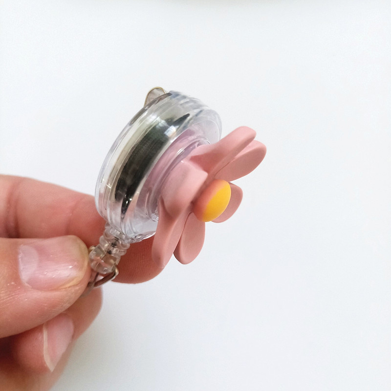 New Arrival 1 Piece Resin Flow - đánh giá và giá Xray Tech Accessories